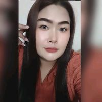 เสียงต้นฉบับ - คุณร่ํารวยมั่งมีศรีสุข