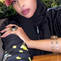 najraan93