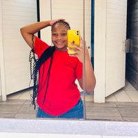 4zinhle