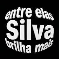 som original