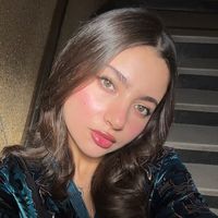 theluna_lifestyle