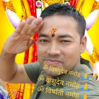 p.k.shrestha243