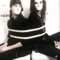 original sound - Kimmy