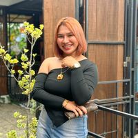 eyenittayanackara