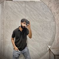 haseeb_06