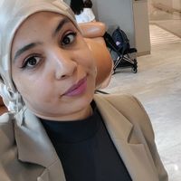 imane.erdonmez