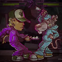 original sound - musica_variable_