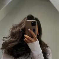 original sound - t12.d