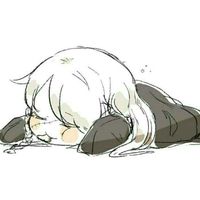 เสียงต้นฉบับ - ✦⊱﴾Rika﴿⊰✦✁