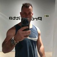 usertimer1234