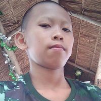 เสียงต้นฉบับ - Benz Meno
