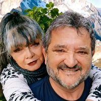 alejandrocamposcreador