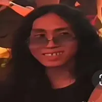 original sound - itssassagurl