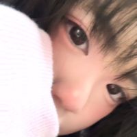 yuuxzi