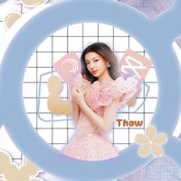 thae_thae3829