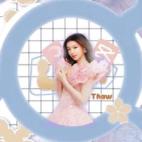 original sound - thae_thae3829