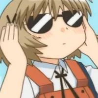 original sound - 4nmnn_