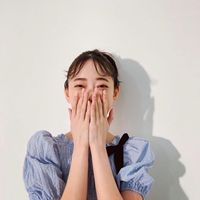 オリジナル楽曲 - あ や か