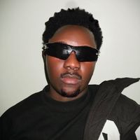 dreyedits1