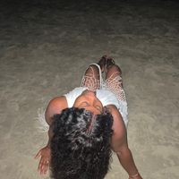 tuchabunita6