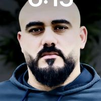 mjahed102233