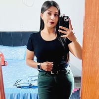 arevalos_94