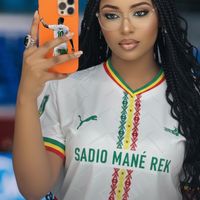 fanssadiomanec2