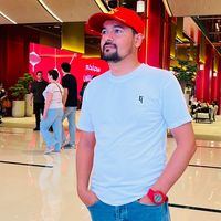 original sound - OleeVlogs🇳🇵