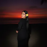 original sound - katherine_ofcial
