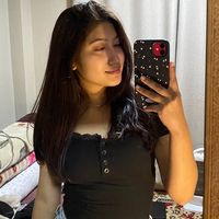 shaira.maharjan