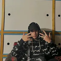 original sound - 1_hajime_miyagi_1