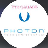 yvz_garage_