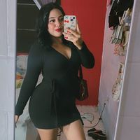 yessl21