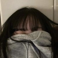chineseprincessding_1