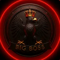 original sound - mrboss.h