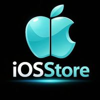 ios.apple.mart