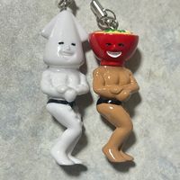 user6290140812914