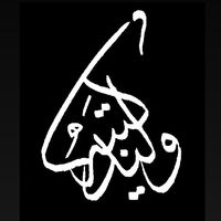 alwaleed_78200