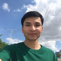 talyp.muradow