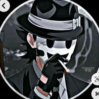 idarkwolf1