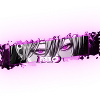 original sound - riio.ae