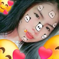 belrncita3