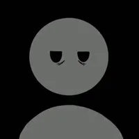 original sound - r.v1j