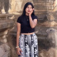 original sound - Hlaing Phoo Ngone