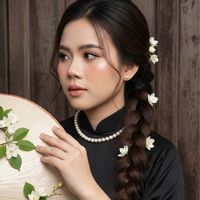 nhạc nền - Khi nào 57kg đổi tên 😂