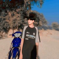 .aung.thu.hein24