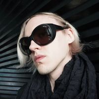 valery21id