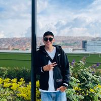 soy.sebxsss