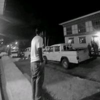 original sound