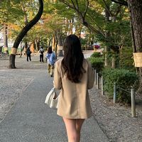 mochaa_gohan